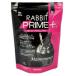�i���j�O�W���� �e�X�Q��� ���r�b�g�E�v���C�� �v���X �����e�i���X 1.1kg