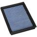 BLITZ(֥å) SUS POWER AIR FILTER LM WS-731B 59622