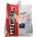 PITWORK(pito Work ) super длительные срок охлаждающая жидкость S-LLC( супер продолжительный срок службы модель ) 2L( eko упаковка ) KQ301-34002