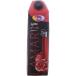 la Maar гранат сок 1000ml