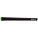 IOMIC( Io mik) Golf рукоятка Sticky1.8 STICKY LIGHT M60ba Klein иметь черный Sticky Grip
