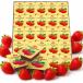 �N���t�g �X�g���x���[�W���� 14g�~50��  �������W���� �C�`�S�W���� ������ �g���؂� �