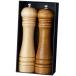 Cranely �y�b�p�[�~�� 2�{�Z�b�g �V�R�؂̍��� �e�����߉\ ��e�ʃT�C�Y �蓮 �~�� �Ӟ� �≖ �戵�������t�� �M�t�g������ (22