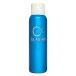 �v���X�^�b�t ��ԗp�i �K���X�n�{�f�B�[�R�[�e�B���O�� �O���V�A�X 220ml �X�v���[ S143 �}�C�N���t�@�C�o�[�N���X�~2���t��