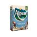 Alpen Alpen Mu z Lee ( сахар не использование )