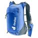  Deuter BACKPACKa sender 13 индиго D3100122-3049 2022 год модели Free Size
