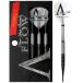 DYNASTY  ʥƥ  ե ٥2 إΥ顦ڥ쥢 ǥ (A-FLOW ISABELL2 Tungsten