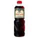 �L�b�R�[�}�� �������傤�� 1L