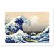 �|�X�^�[ �����k�� �w�x�ԎO�\�Z�i �_�ސ쉫�Q���x A3�T�C�Y���{�� ���{�� �����G �C���e���A �ǎ��p �G�� �A�[�g �ǎ��|�X�^�[ (�|�X�^�[
