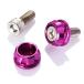 ǥȥ(Daytona) PREMIUM ZONE(ץߥॾ) Х ʥСץ졼 ܥ M615mm ѡץ 2