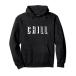CHILL | Just Do Nothing Mode | relax, Mini ma список Parker 
