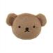  сиденье gchi Dick * bruna .. значок Boris 601196