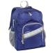 L.L.Bean( L e рубин n) L * L * bean * Deluxe * книжка * упаковка,37L Royal 0TXT909000