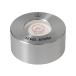  Audio Technica AT615a уровень 