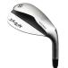 TRIAL( Trial ) Sand Wedge - потертость k Wedge steel вал 58 раз steel мужской правый Vance угол : 5 раз Flex :S