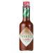 TABASCO brand Табаско chi порт Ray перец соус 150ml