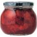 ����Έ� �ʎ� 60% �� �X�g���x���[ �W���� 450g