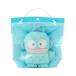  Sanrio (Sanrio Baby)... эмблема Mini рукоятка gyo Don полиэстер подарок 585131