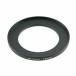 ZEROPORT JAPAN повышающее резьбовое кольцо 40.5mm-55mm ZPJGREENSTEPUP40555
