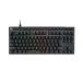Logicool G ԥåɥȥꥬ PRO X TKL RAPID ߥ󥰥ܡ 奨ݥ Ĵǽ  35