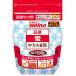  день Kiyoshi производства мука well na день Kiyoshi снег молния есть 500g×6 шт 