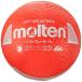 moru ton (molten) soft volleyball S3Y1200-R