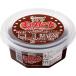  большой shou шоколад creamy 225g ×3 шт 
