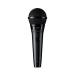 SHURE динамик Vocal микрофон XLR кабель приложен PGA58-XLR внутренний стандартный товар 
