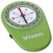  Vixen (Vixen) compass масло тип compass LED compass зеленый 43023-9