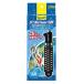  Tetra (Tetra) Tetra 26*C Mini обогреватель 150W с покрытием тропическая рыба золотая рыбка me Dakar аквариум 
