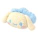  Sanrio baby нежный li Strato ru Cinnamoroll SB-05