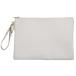 to Rene подгузники сумка MOM Pouch P-3520 бежевый примерно 220×320×20mm
