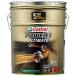 ȥ(Castrol) 󥸥󥪥 POWER1 ULTIMATE 4T 5W-40 20L ؼ 4륨󥸥 