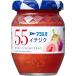 a. - ta55ichi ось 150g джем 