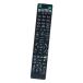 AULCMEET  RMT-B007J? RMT-B009J RMT-B012J SONY(ˡ)?֥롼쥤ǥ쥳 BDZ