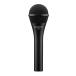 AUDIX (o- Dick s) Vocal предназначенный электродинамический микрофон высокий Parker Dio idoOM2 внутренний стандартный товар 