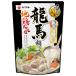 ���}�L ���n��� �n�{������ 700g