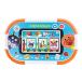  Anpanman 1.5 лет из Touch . simple Anpanman интеллектуальное развитие накладка 