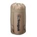 Snugpak(snag pack ) sleeping bag sleeping bag compression sak small desert tongue clothes vacuum bag storage travel camp SP1472