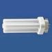 �p�i�\�j�b�N �c�C��2�u����(�p���b�N�d���F) FDL27EXLF3