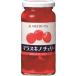  Meiji магазин malaskino Cherry 170g