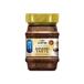  ключ кофе мгновенный кофе Grand вкус mild темный бутылка 90g