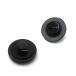 BELL STAR PIVOT SCREW( bell Star болт винт )BLACK