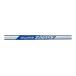  Nippon Shaft вал Zelos 7 Iron ( Zero s seven железный ) N.S.PRO Zelos 7 Iron S#3(38.5 in 