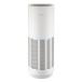 cado(�J�h�[) LEAF 320 (�z���C�g�j