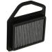 D-SPORT(�f�B�[�X�|�[�c) �X�|�[�c�G�A�t�B���^�[(�_�C�n�c �R�y�� Robe�EXPLAY(LA400K) �p) 17801-B240