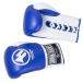  Marshall world (MARTIAL WORLD) DONKAIDEE(do-k kai ti-) шнур модель бокс BGDK1-8-BU синий 8oz
