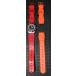  TAG Heuer Formula 1 оригинальный способ orange серия резиновая лента 18mm TAG Heuer F1