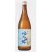 .. белый слива дзюнмаи сакэ sake 720ml