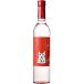 ..... дзюнмаи сакэ ..* женщина ограничение 500mL акрил ввод 